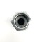 Continental Fittings - Hydraulic, 14400-1010 14400-1010 - alternate 4